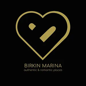 Birkin Marina Pensjonat